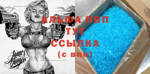 гидра Михайловск