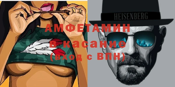 гидра Михайловск