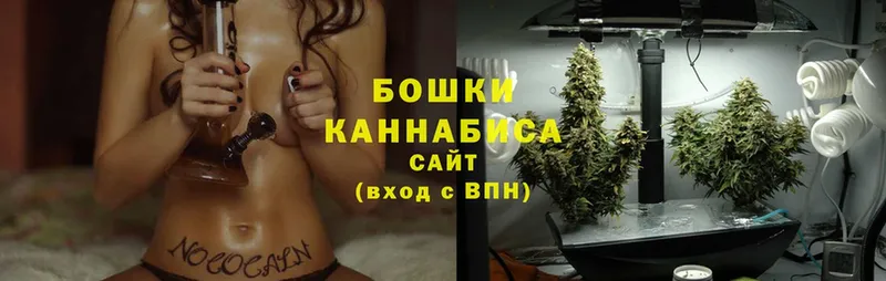 магазин  наркотиков  Жердевка  Каннабис LSD WEED 